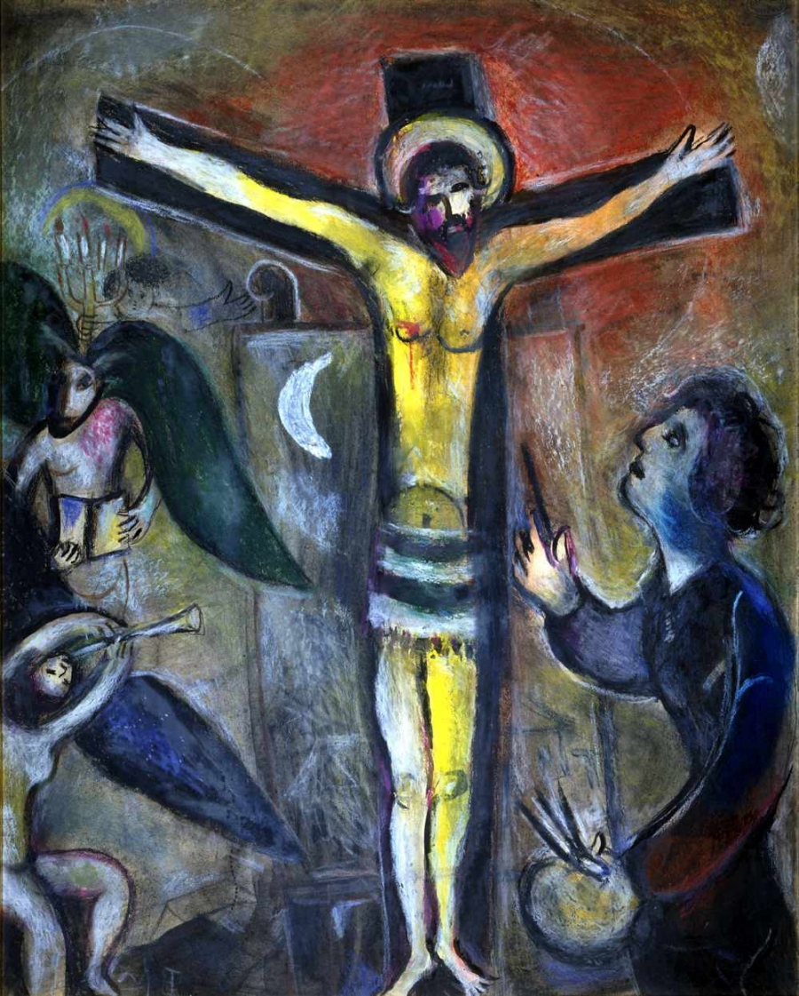 Venerdì Santo