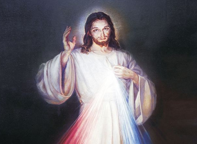 divina-misericordia