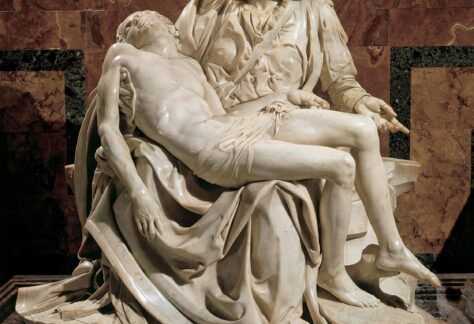 Michelangelo's_Pietà,_St_Peter's_Basilica