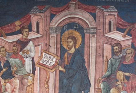 Oggi