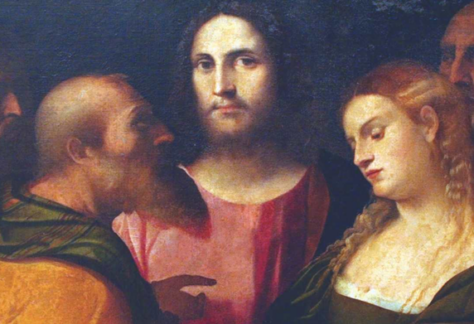 «L’uomo non separi ciò che Dio ha unito»