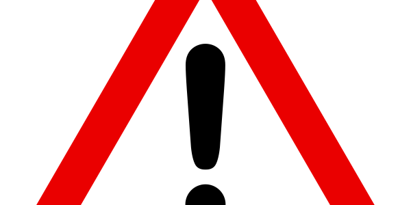 1200px-Achtung.svg