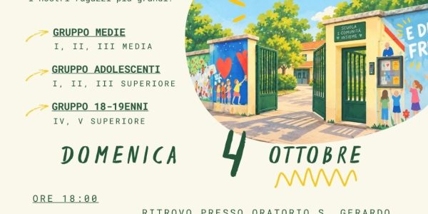 DomenicaCate26