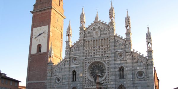 Duomo_Monza