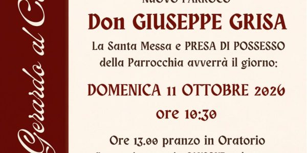 FestaOratorio26