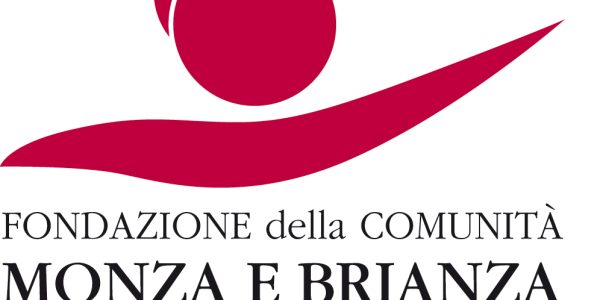 LogoFCMB nuovo