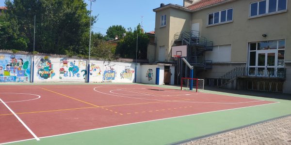 OE2021-campo-basket