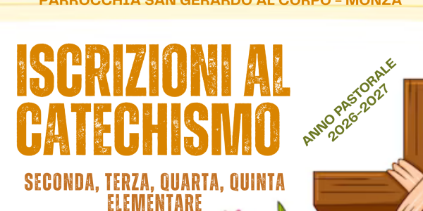 VolantinoCatechismo26