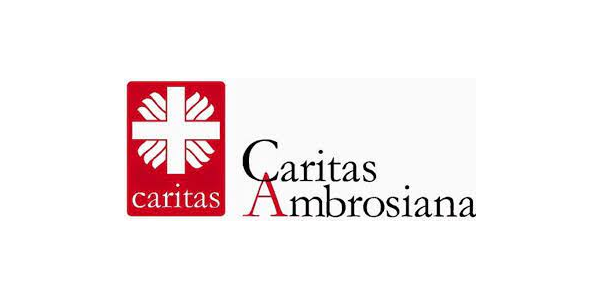 caritas-ambrosiana