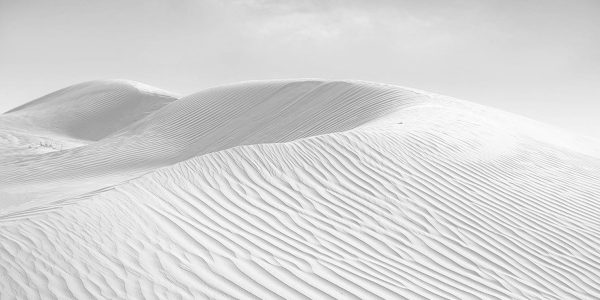 deserto-santa-gemma