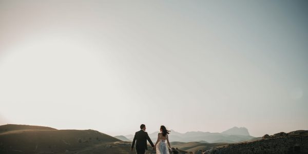 foto-pettine-IfjHaIoAoqE-unsplash