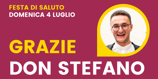 immagine x news1