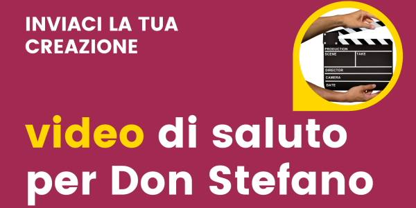 immagine x news2