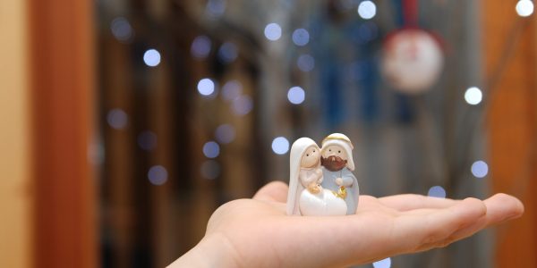 presepe