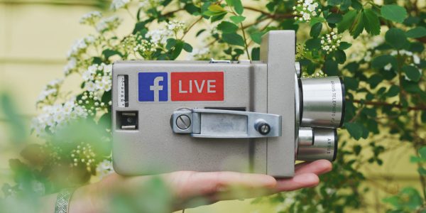 Diretta streaming